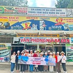 tây ninh