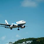 Breeze Airways Baggage Policy