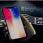 Darmowe dzwonki na iPhone – muzyka, która nadaje każdemu połączeniu wyjątkowy ton