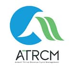 Unlocking Financial Success in Healthcare with ATRCM’s Expertise