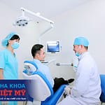 Khi nào cần niềng răng? Những dấu hiệu và lý do nên chỉnh nha sớm