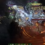 Mmoexp Diablo 4 Items: Optimizing Audio Settings