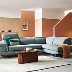 kissy sofa goc ni