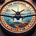 What is Original Aviator Game? Discover the Ultimate Game