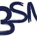 BSN Writing Services: A Comprehensive Guide for Nursing Students