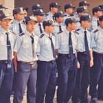 Dịch vụ bảo vệ chuyên nghiệp và uy tín tại TP. Hồ Chí Minh