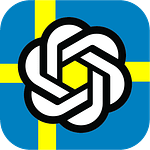 Förbättra AI-baserad Dataanalys och Prognoser med Chat GPT Svenska Gratis