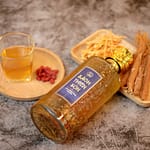 768 bach thien son vietfarm