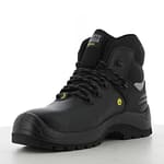giay bao ho jogger x430