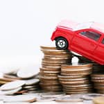 Thế Chấp Ô Tô Cũ: Ưu Nhược Điểm Và Những Điều Cần Biết