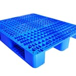 Cách sử dụng pallet cũ để trang trí nhà cửa đẹp mắt