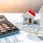 Vay tín chấp theo lương: Nhận tiền nhanh, thủ tục đơn giản
