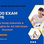 Get Verified AZ-400 Exam Dumps PDF For 100% Guaranteed Success From |DUMPSARENA|