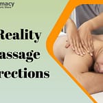 Massage Erection