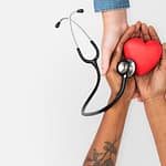 Prime Care Services: What Makes Them Stand Out in Modern Healthcare?