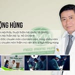 HỎI: Nâng mũi bằng filler có nguy hiểm không?