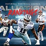 Texans-Colts Rematch is the Major Sport of the Year