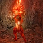 Mmoexp Elden Ring Items: Radagon's Scarseal