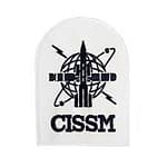 CISM (Certified Information Security Manager): A Comprehensive Guide