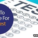 How to Crack Sat Test in first attempt with princeton Review