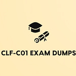 Struggling to Pass? DumpsBoss CLF-C01 Exam Dumps Are Here to Help
