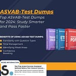 DumpsBoss ASVAB-Test Dumps – Learn Faster, Score Higher
