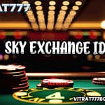 Sky Exchange ID: How to Quickly Get Skyexchange ID for Betting