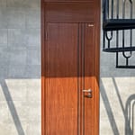 giá cửa nhựa abs hàn quốc