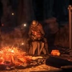 Mmoexp Path of exile currency: which are highly effective for adding modifiers to your maps