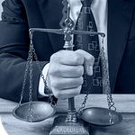 Advocate Narender Singh: The Best Criminal Lawyer for the Supreme Court of India