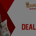 Dealer Là Gì? Vai Trò Và Cách Trở Thành Dealer Chuyên Nghiệp