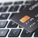 Trả Góp 0% Lãi Suất, Mua Sắm Thả Ga: Thẻ MSB MasterCard