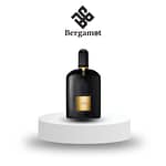 Nước Hoa Unisex Tom Ford Black Orchid EDP Hương Hoa
