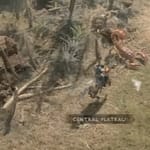 Mmoexp: Participate in Seasonal Events in Diablo 4