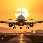 Saudi arabian airlines frankfurt office