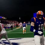 Mmoexp CFB 25 Coins: Maintain a Strong Team Work Ethic