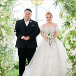 Hỗ trợ áo vest bigisize đến 200kg