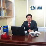Luật Sư Giỏi Thành Phố Hồ Chí Minh – Địa Chỉ Tin Cậy Tại Công Ty Luật IAM