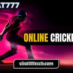 Online Cricket ID For All Sports – Register Now And Bet Securely