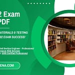 DOP-C02 Dumps PDF: Exam-Ready with DumpsArena Resources