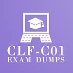 Why Trust DumpsBoss for CLF-C01 Exam Dumps?