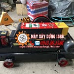 Máy cắt sắt cây con lợn gq50 sẵn kho giá rẻ