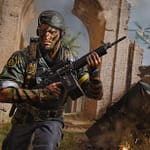 New weapons and equipment of bo6 boost offerings