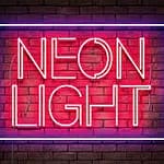NeonSignsHub: Your Destination for Affordable Advertisement Solutions in India