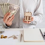 How to Sell My House Fast Florida and Save Time