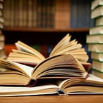 DumpsBoss Exam Dumps: Help for Every Certification and Test