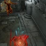 Mmoexp Elden Ring Items: Key Locations to Explore Before the Fight