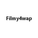 Filmy4wap 2023 South Movie: A Must-Visit Platform for Movie Buffs