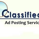 The Best Platform for Free Classified Ads in India