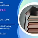 DumpsArena Proven CRISC Exam Dumps PDF Materials 2025